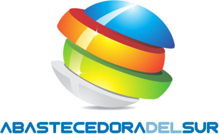 RESTAURADOR DE PISO DR721 X 5 L. PRO-QUALITY