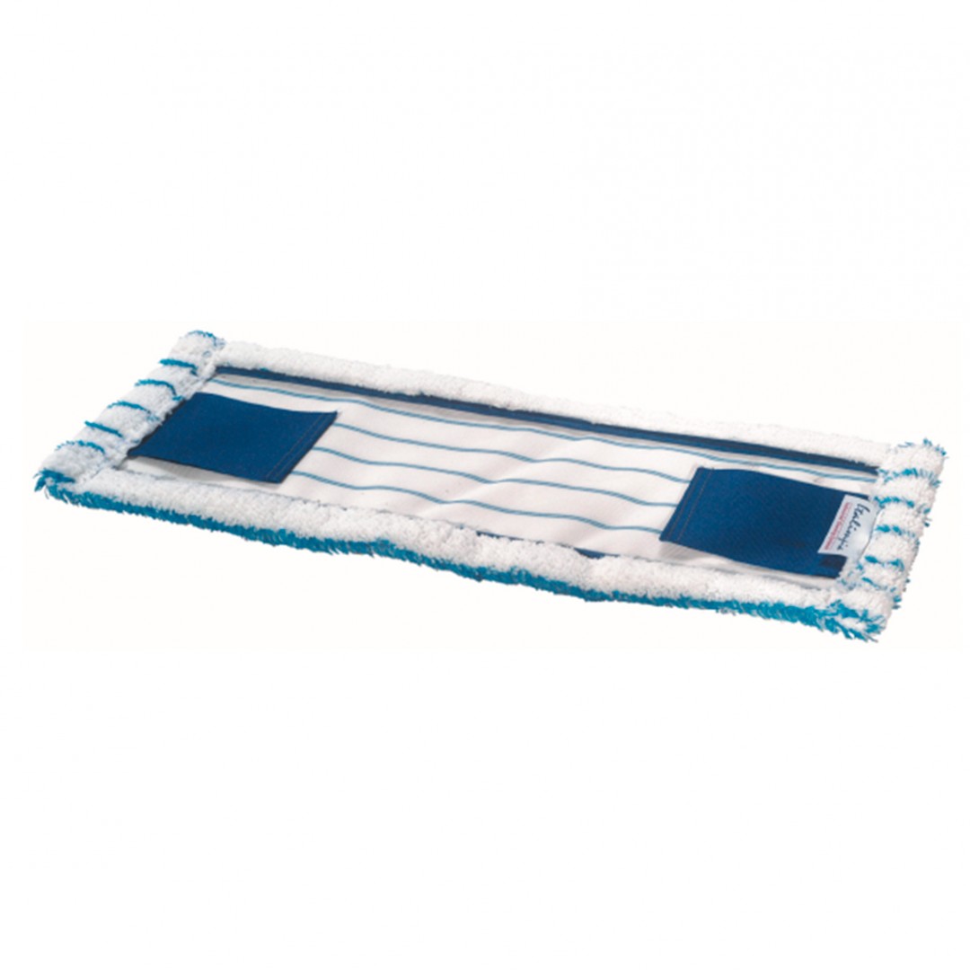 mopa-flat-microfibra-lengeta-x-40-cm-italimpia-8120