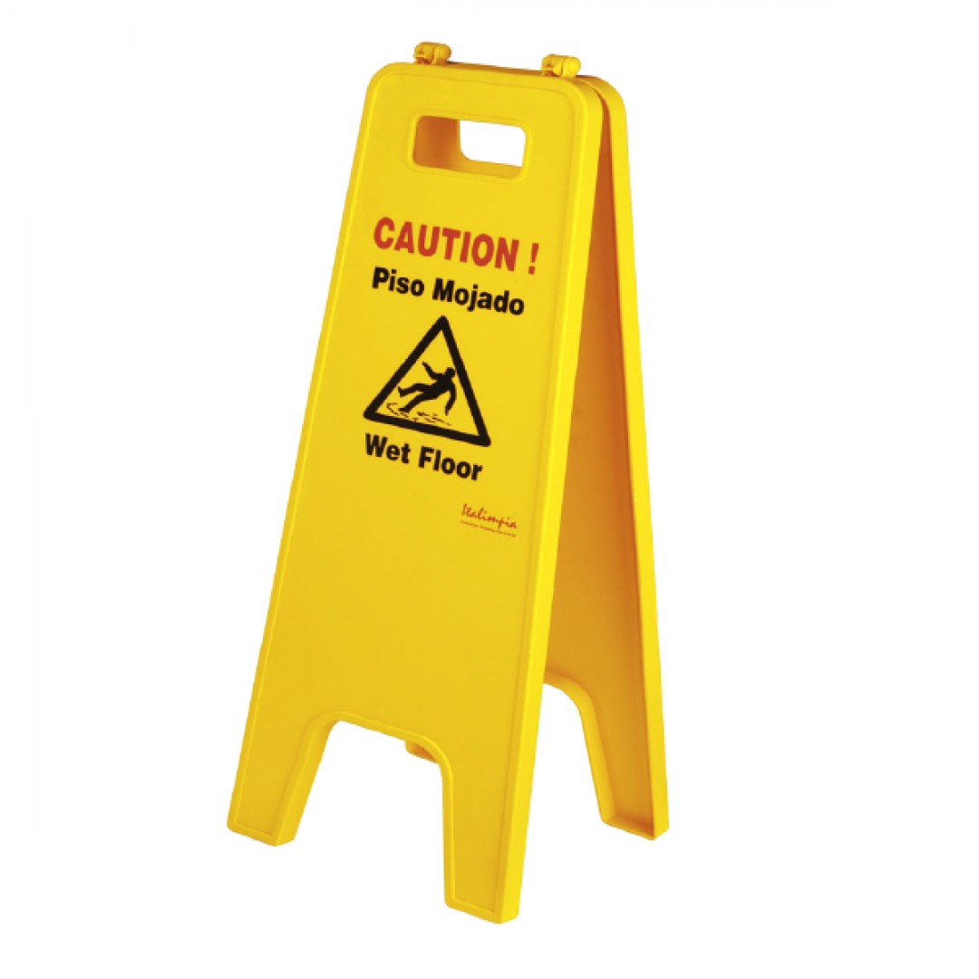 senal-piso-humedo-italimpia-x-87-cm-8625-8625