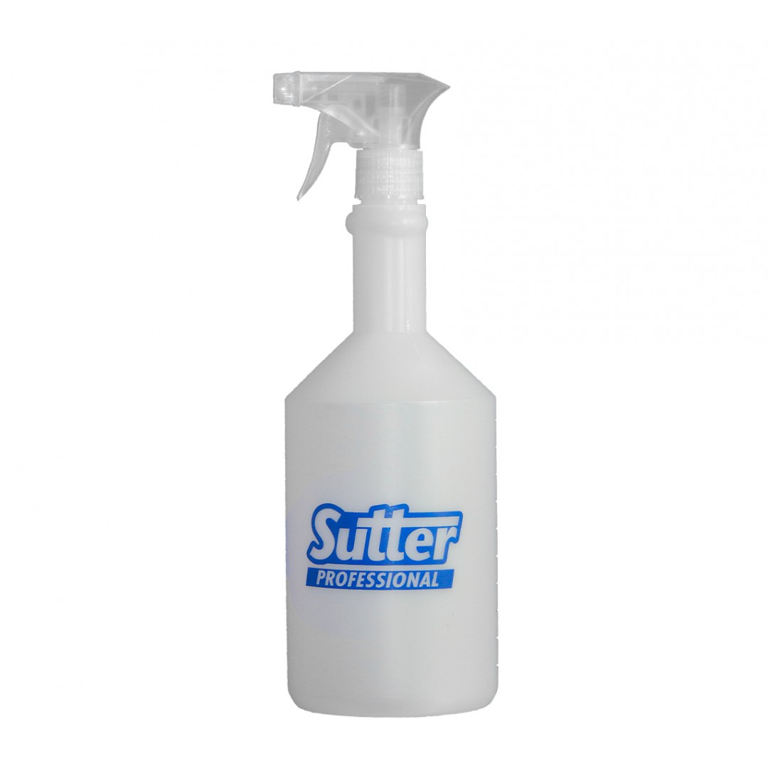 pulverizador-sutter-1-l-870333