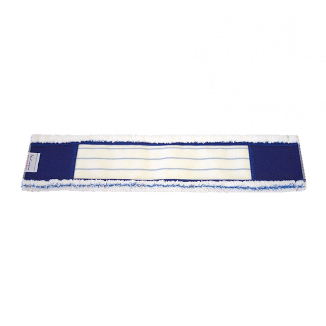 mopa-euro-microfibra-x-60-cm-italimpia-9002