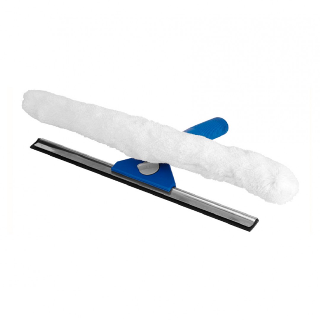 secavidrio-ambo-secadorcorder-25-cm-italimpia-9054