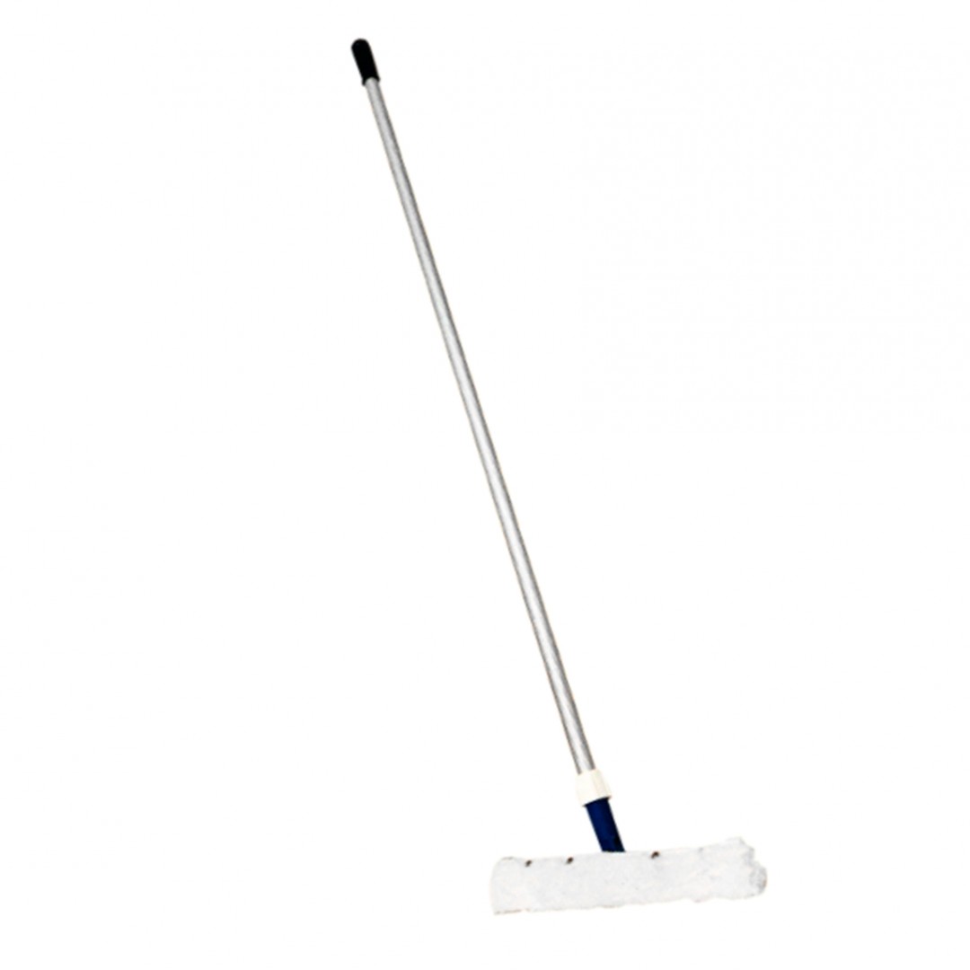aplicador-de-cera-completo-x-40-cm-italimpia-9100
