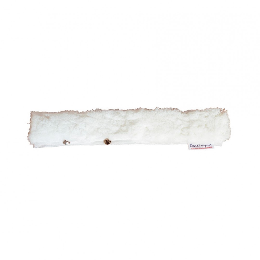 rto-porta-fibra-abrasiva-x-25-cm-italimpia-9105
