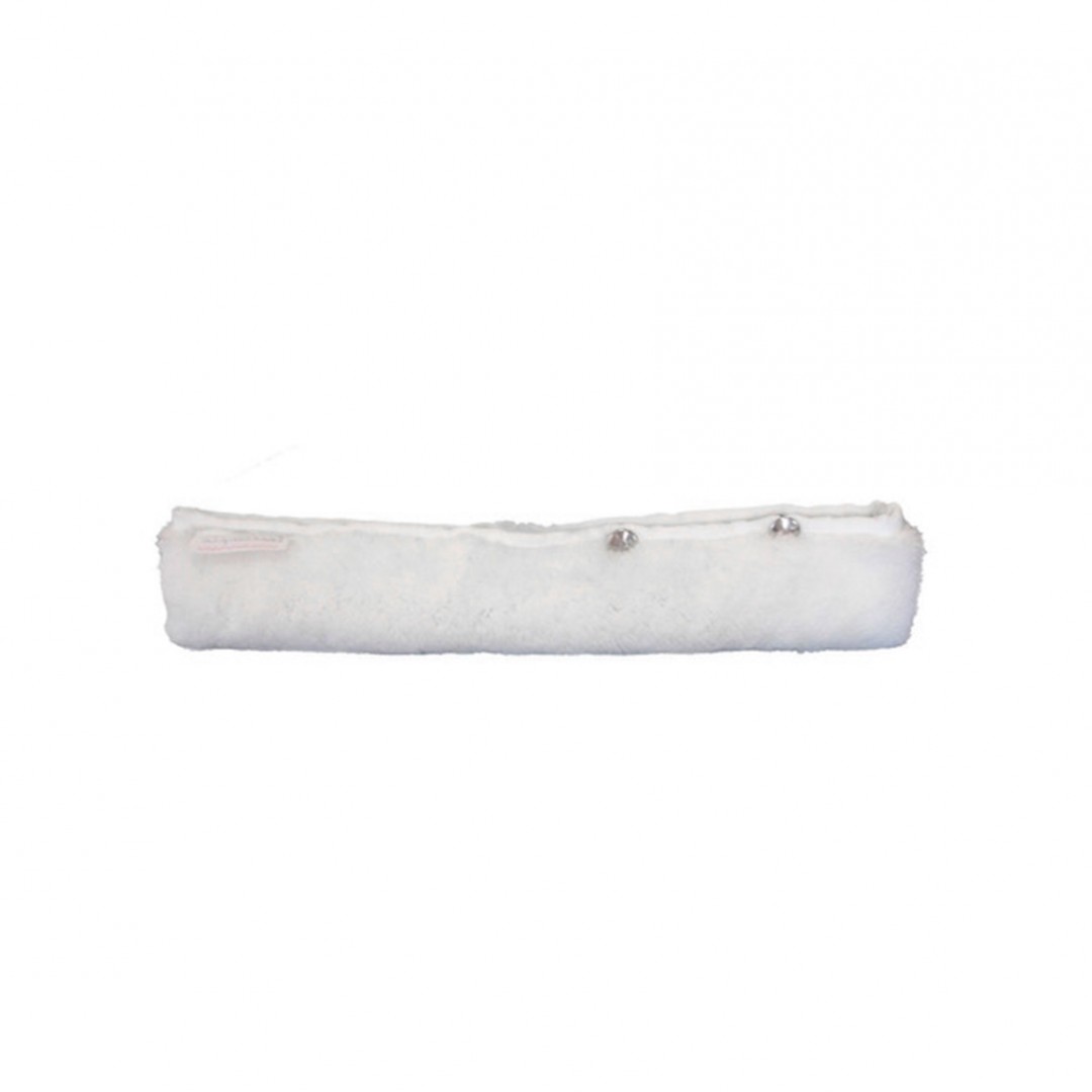 rto-aplicador-de-cera-x-40-cm-italimpia-9109