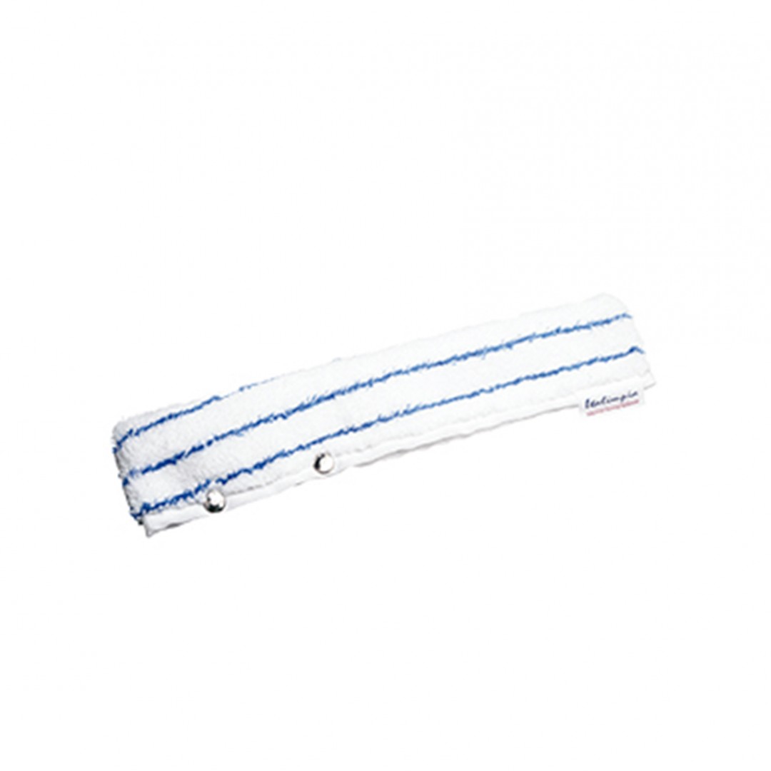 rto-pano-lavador-microfibra-35-cm-italimpia-9113
