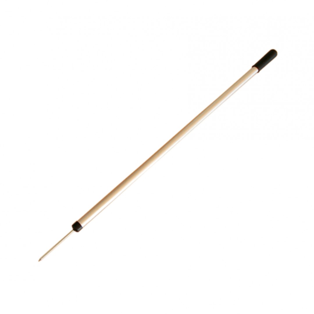 pinche-recolector-italimpia-9123