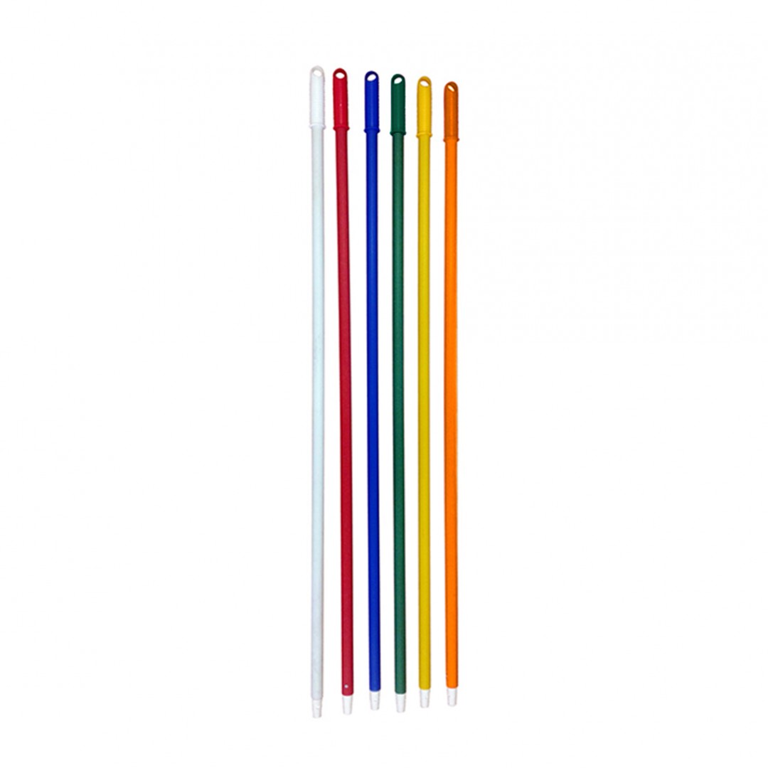 mango-fibra-de-vidrio-purpura-x-145-cm-italimpia-1055p