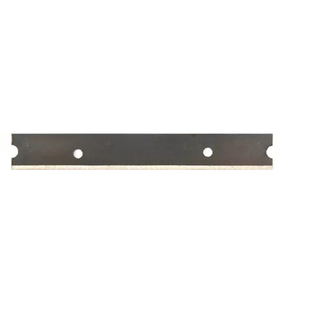 rto-raspin-p-vidrio-y-pisos-x-25-cm-italimpia-9154