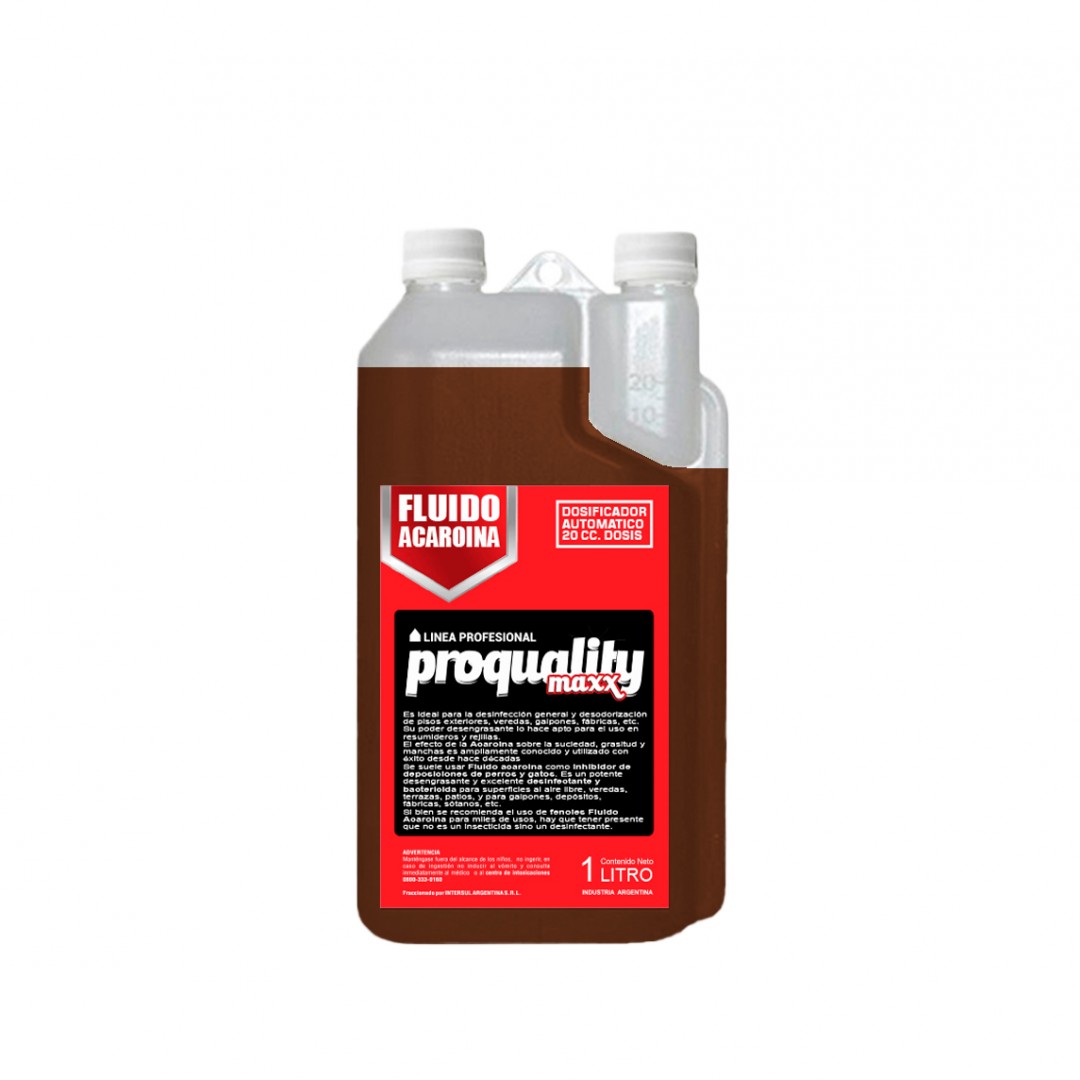 acaroina-x-1-l-fluido-cdosif-pro-quality-aca001