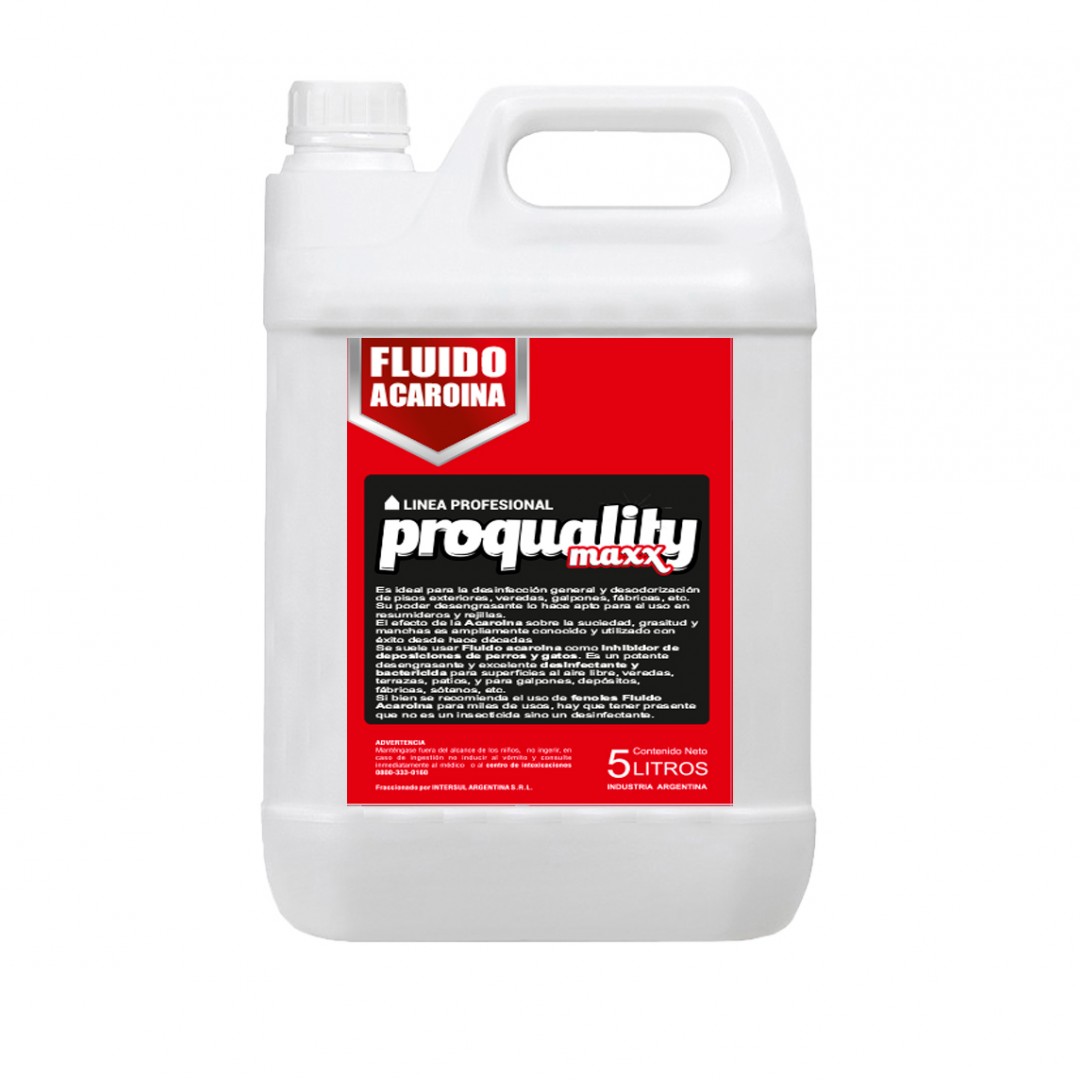 acaroina-x-5-lt-fluido-desinfectante-pro-quality-aca005