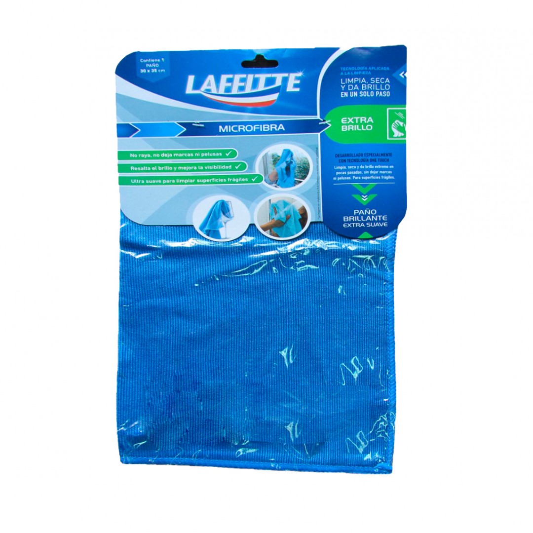 pano-microfibra-celeste-35-x-35-cm-laffitte-aj026