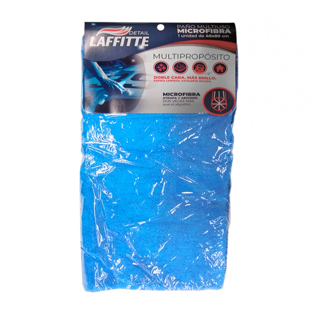 pano-de-microfibra-laffitte-40-x-80-cm-celeste-aj041