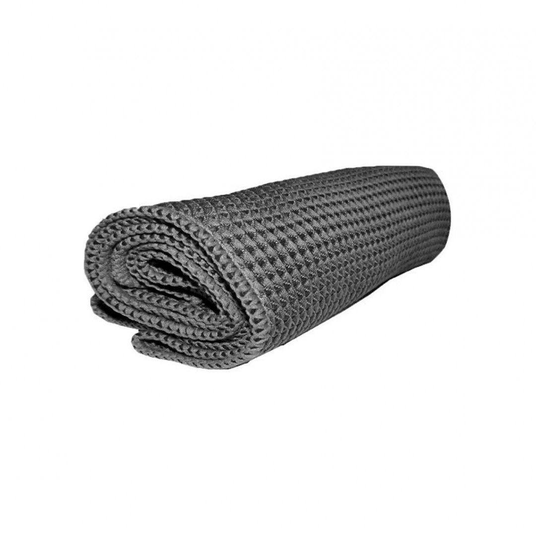 pano-microfibra-wafle-40-x-60-cm-380-grs-laffitte-aj044