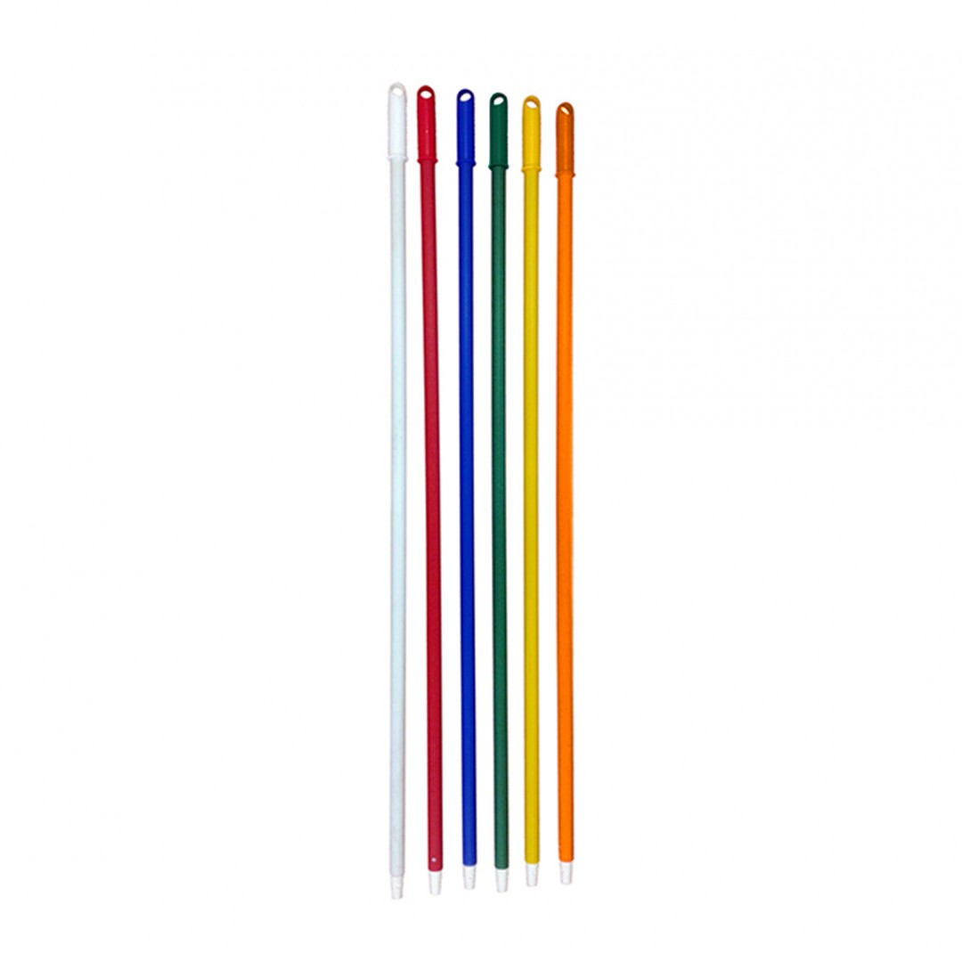 mango-fibra-de-vidrio-amarillo-x-145-cm-italimpi-1055y
