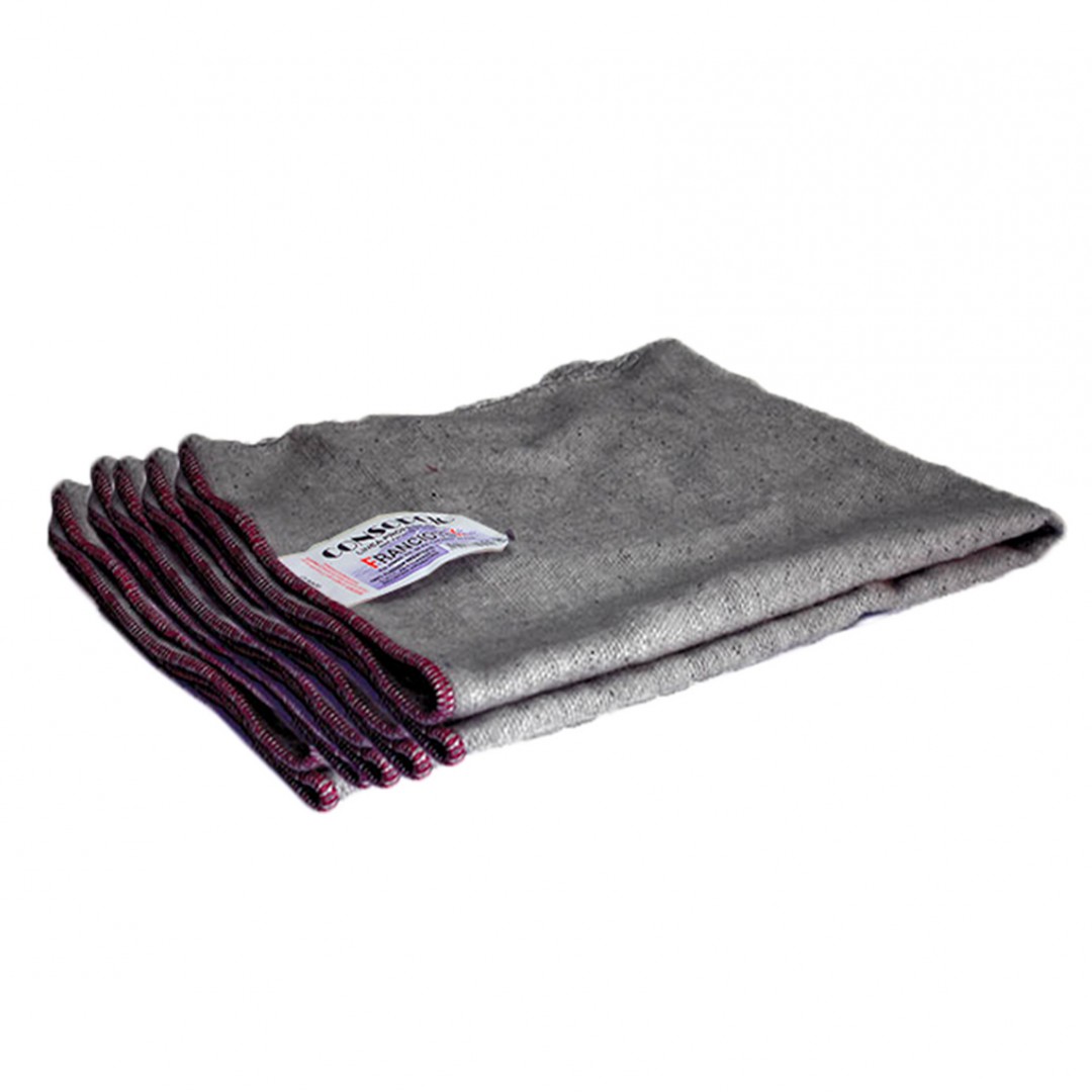 t-piso-profesional-gris-60-x-70-cm-franciotex-alb002