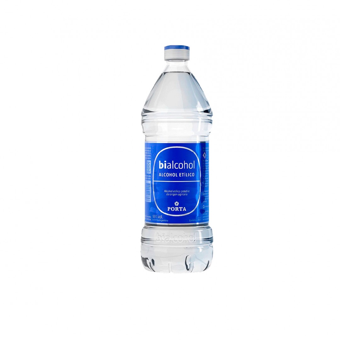 alcohol-bialcohol-porta-pet-96-1000-cc-alf100