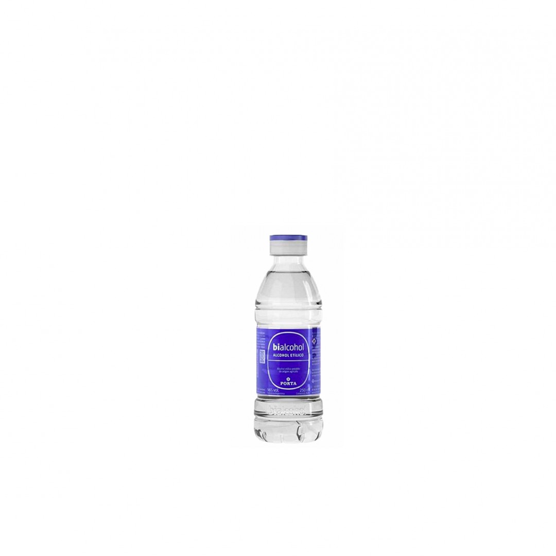 alcohol-bialcohol-porta-96-250cc-alf250