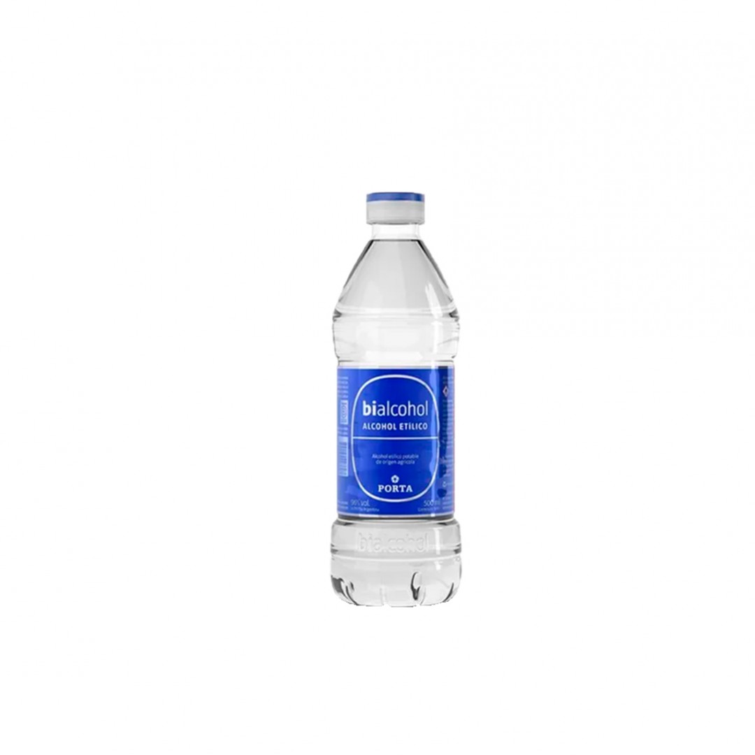 alcohol-bialcohol-porta-pet-96-500-cc-alf500