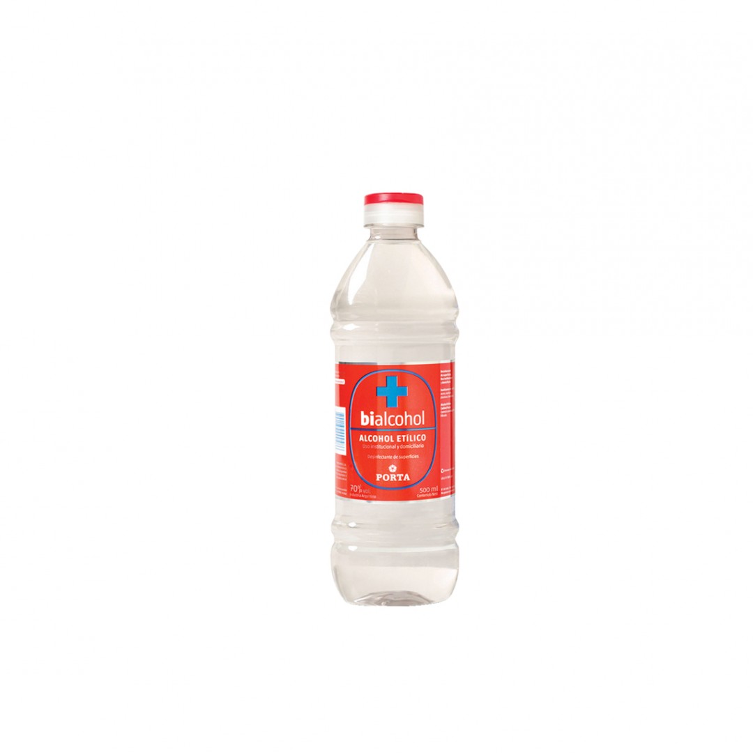 alcohol-bialcohol-porta-pet-70-500cc-alf509
