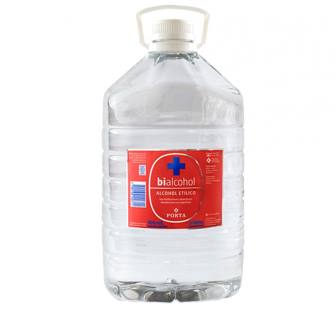 alcohol-bialcohol-porta-pet-70-5-lts-alf555