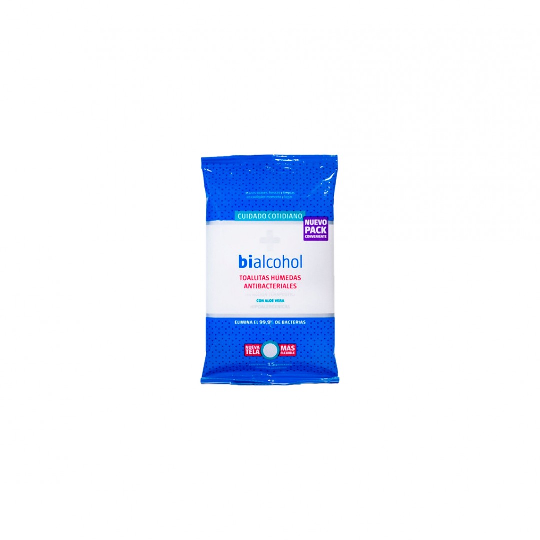toallas-antibacteriales-bialcohol-x-15-unid-alg701