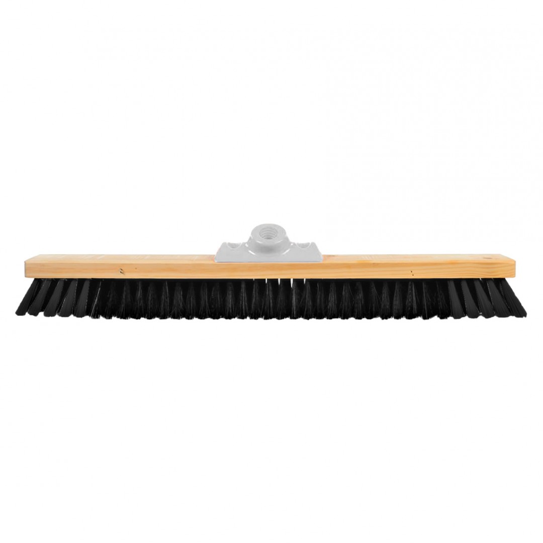 escobillon-anden-x-100-cm-cerda-crosca-and010