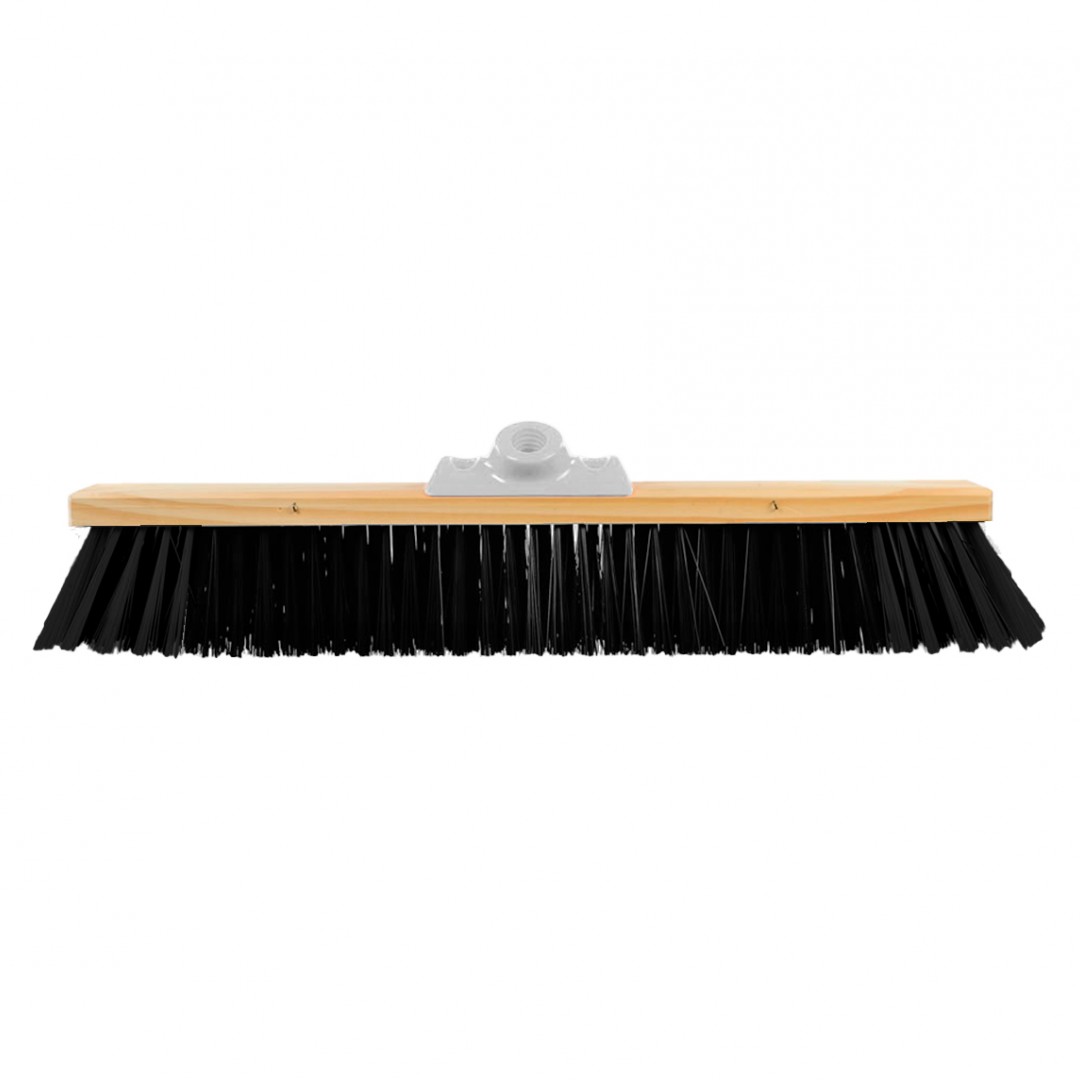 escobillon-anden-x-50-cm-pvc-crosca-and051