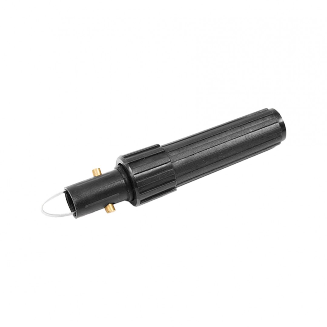 puntera-para-asta-telescopica-ast001