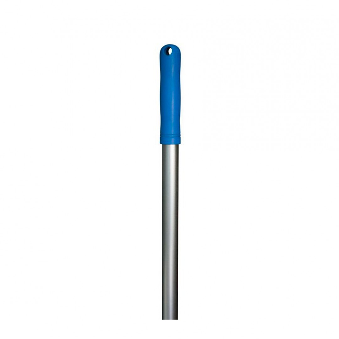 cabo-aluminio-anodizado-x-150-cm-ast150