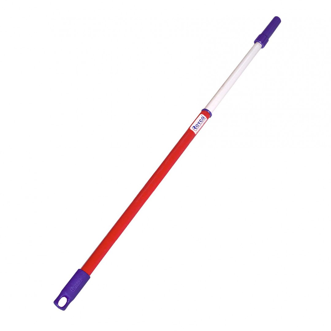 cabo-extensible-chapa-epoxi-2-x-15-mts-royco-ast300