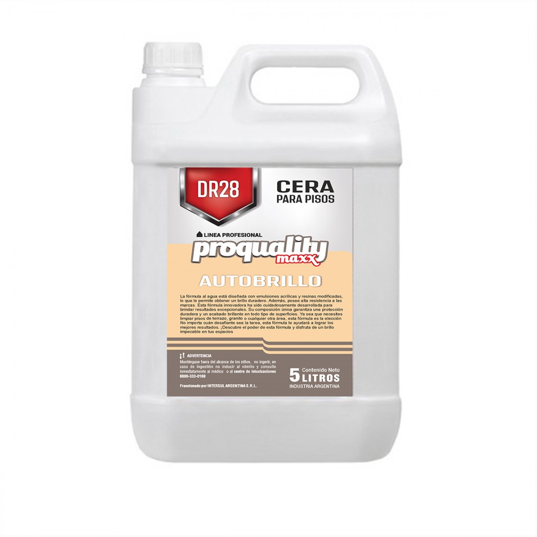 cera-autobrillo-natural-x-5-l-pro-quality-aut001