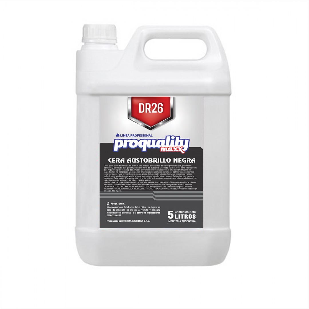 cera-autobrillo-negra-x-5-l-pro-quality-aut002
