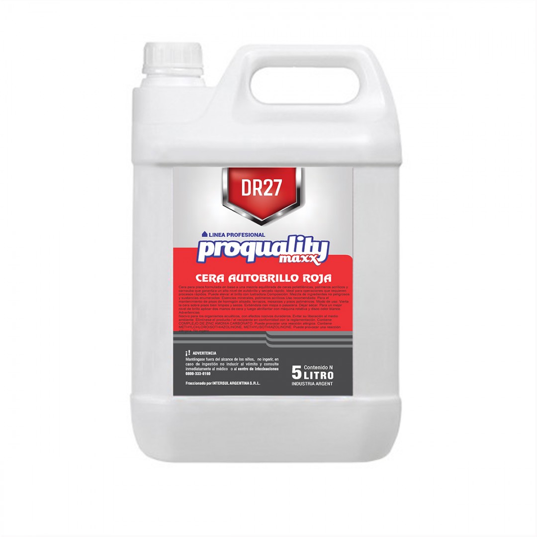 cera-autobrillo-roja-x-5-l-pro-quality-aut003