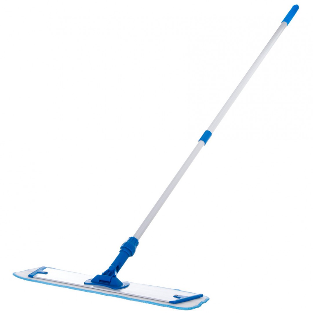 armazon-aluminio-con-cabo-para-wet-mop-40-cm-avc040