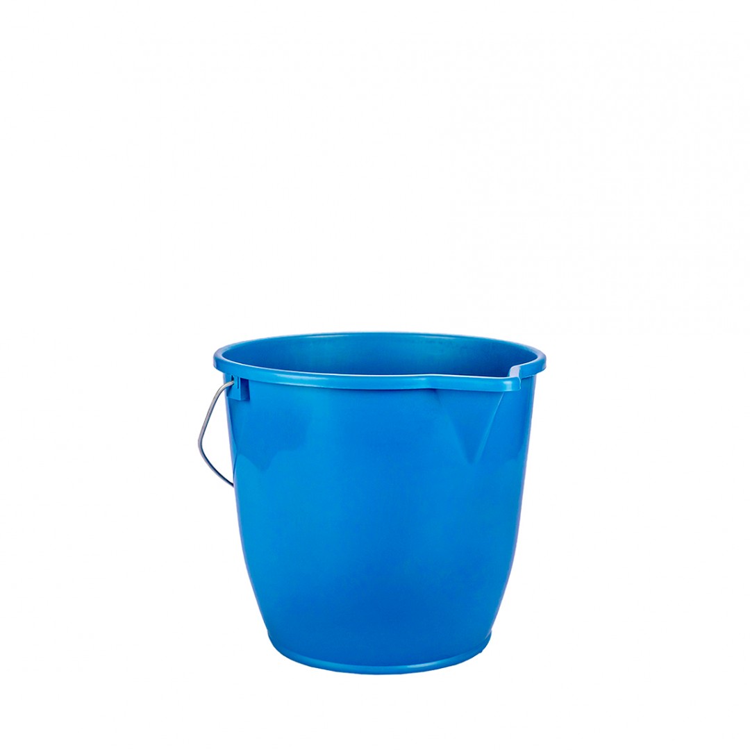 balde-11-lts-plastico-manija-metalica-f1-bal011