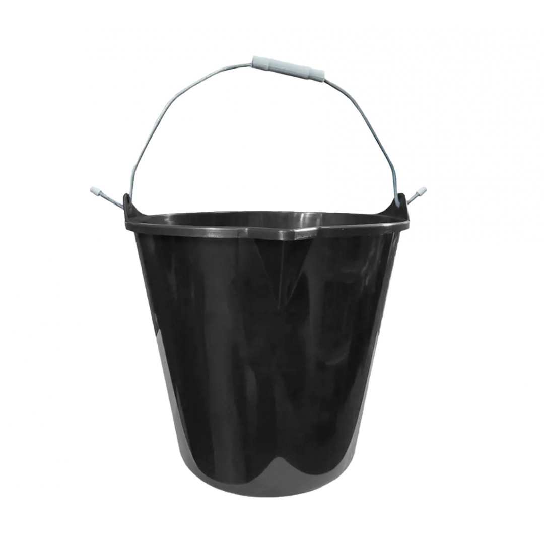 balde-17-l-plast-negro-manija-metalica-graduado-bal017