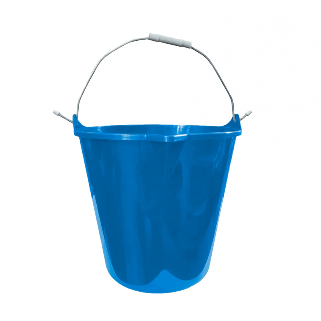 balde-17-l-plast-azul-manija-metalica-graduado-bala17