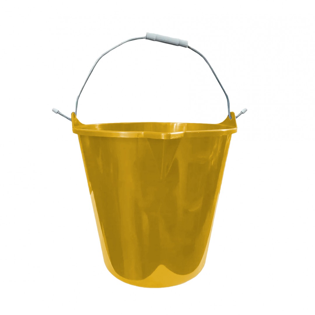 balde-17-l-plast-amarillo-manija-metalica-graduado-baly17