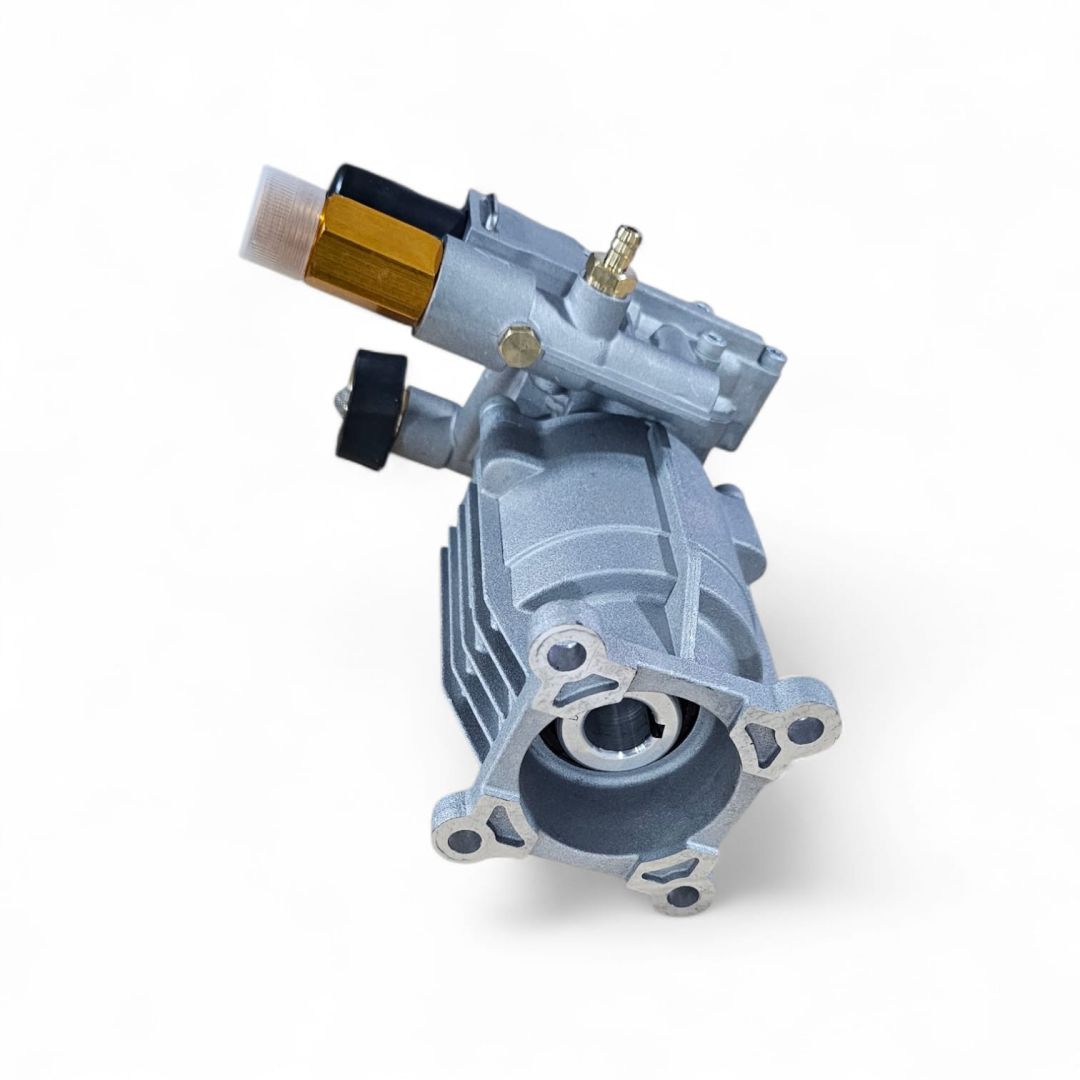 bomba-axial-p-ceramicos-120150-bar-eje19mm-2800-bch001