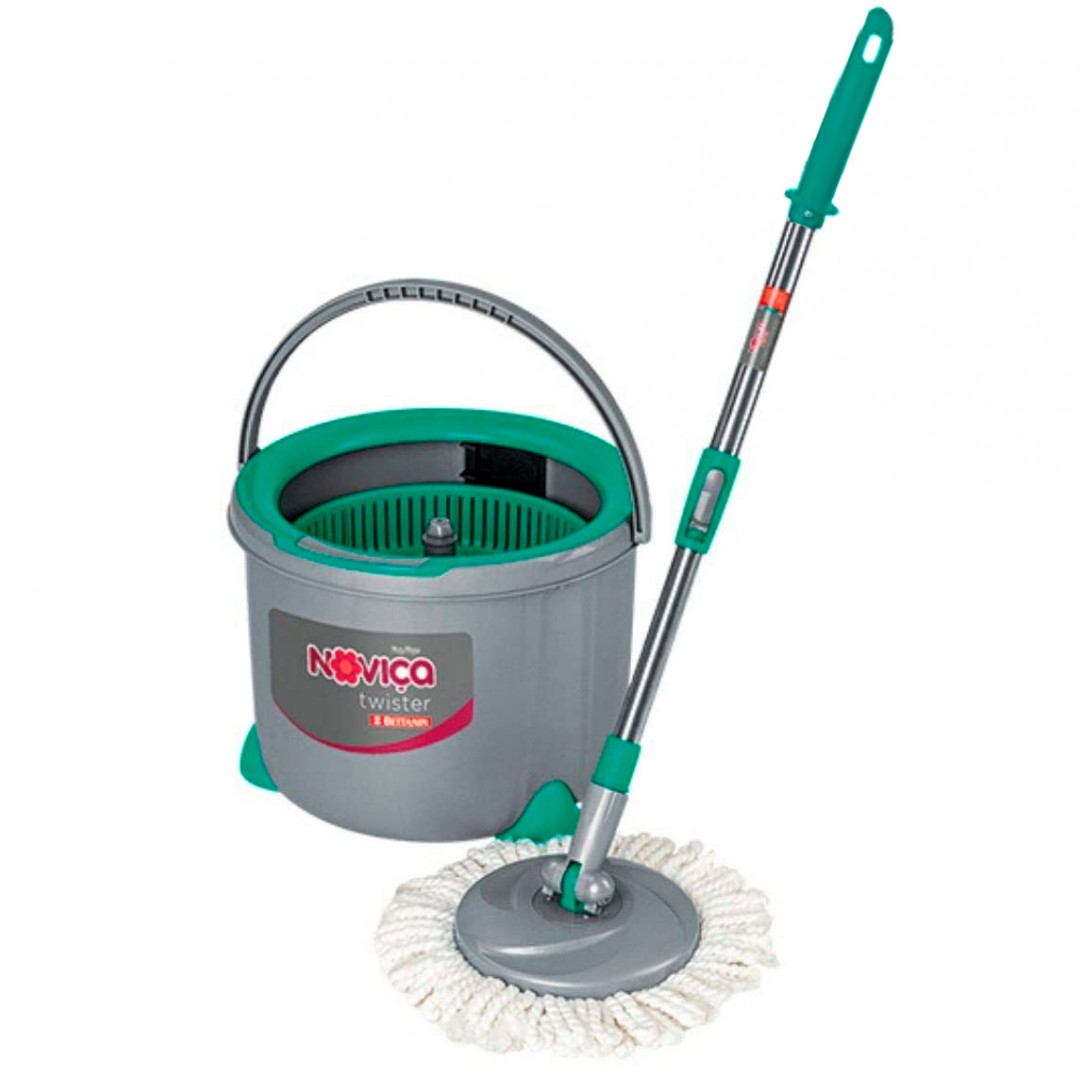 balde-twister-con-mopa-12-lts-novica-slim-bt1902