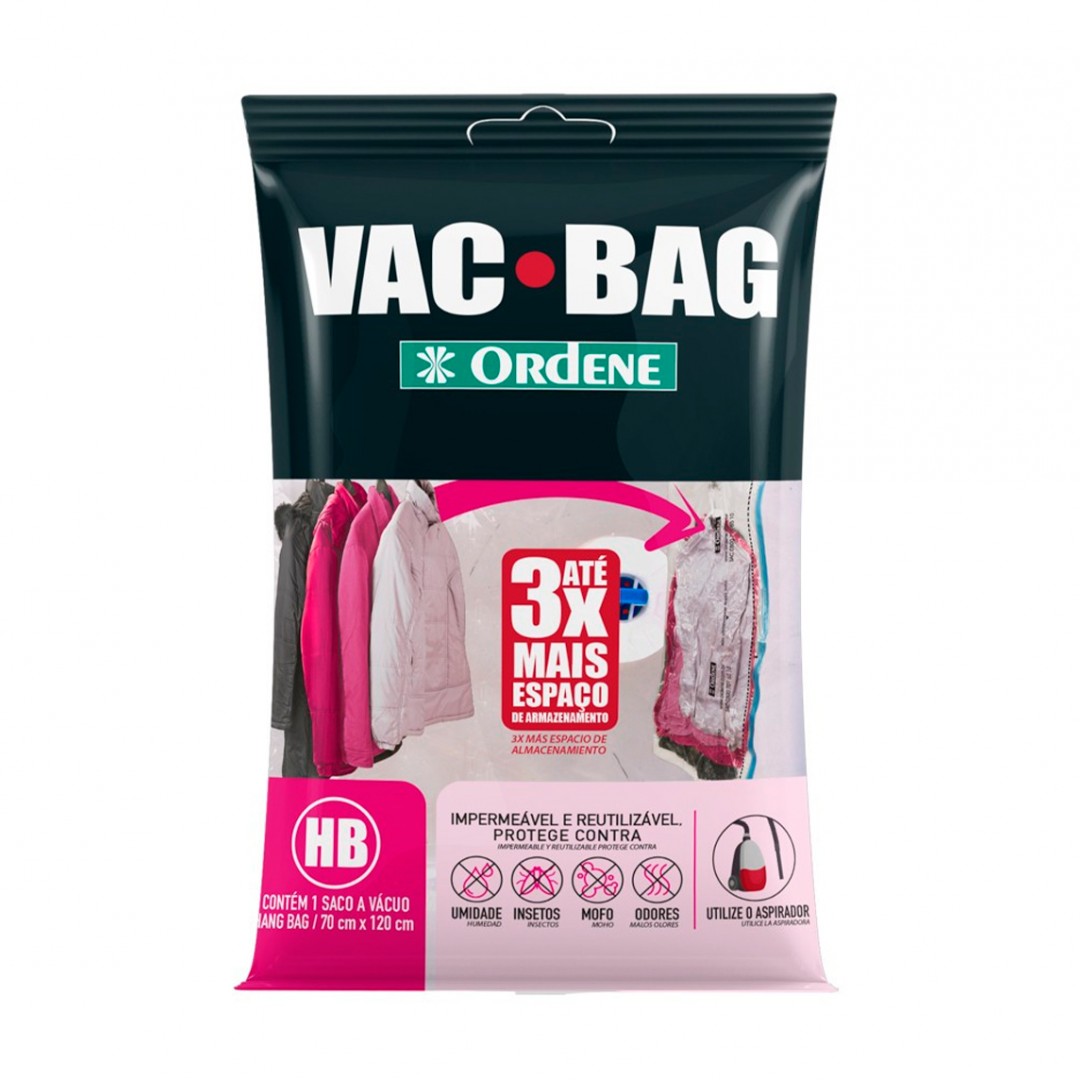 hang-bag-70-x-120-cm-bt5600