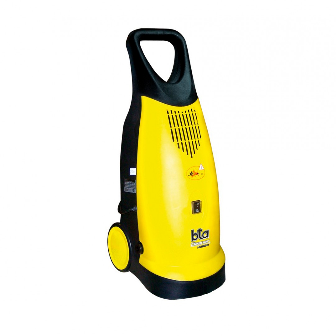 hidrolavadora-bta-hd-660-160-bar-60lm-bta009