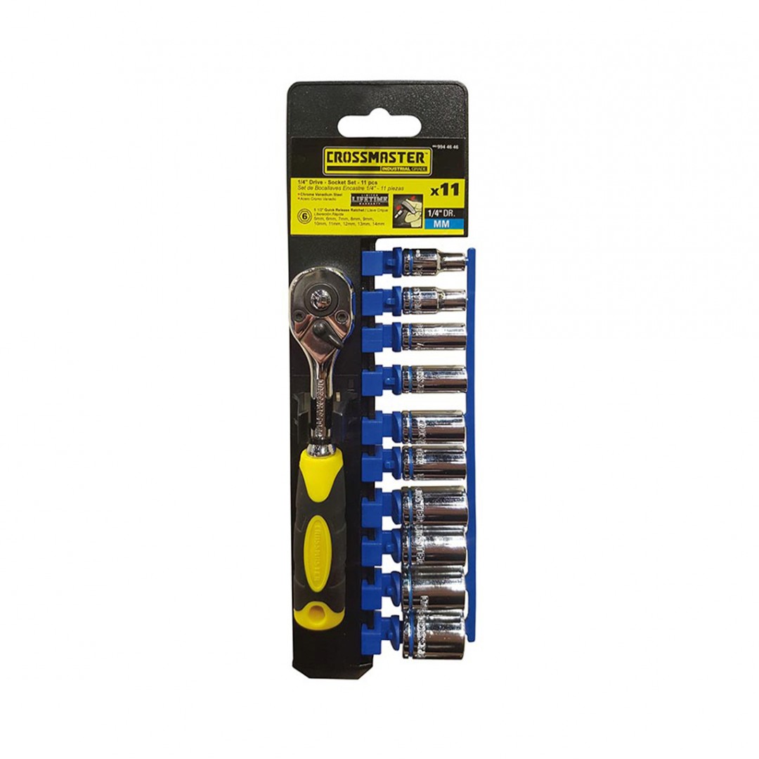 set-boca-llave-hex-14-11pcs-mm-crosmaster-bta018