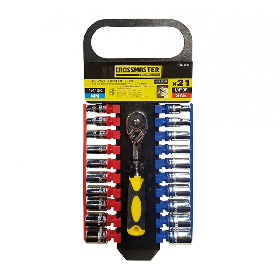 set-boca-llave-hex-14-21pcs-mmsae-crossmaster-bta020