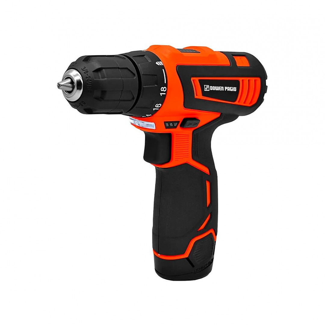 taladro-dowenpagio-12v-bta281