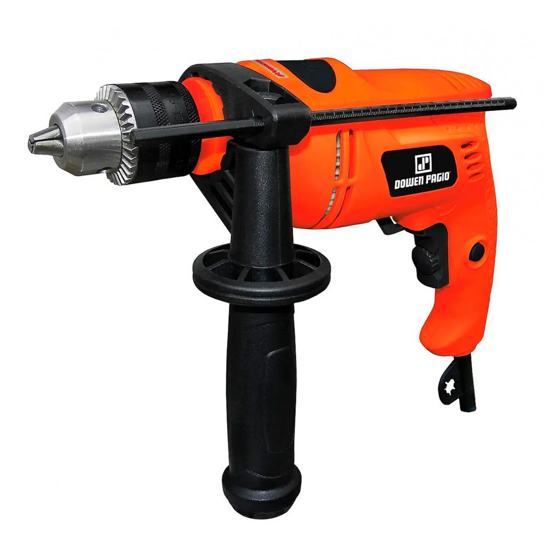 taladro-dowenpagio-13-mm-800w-bta282