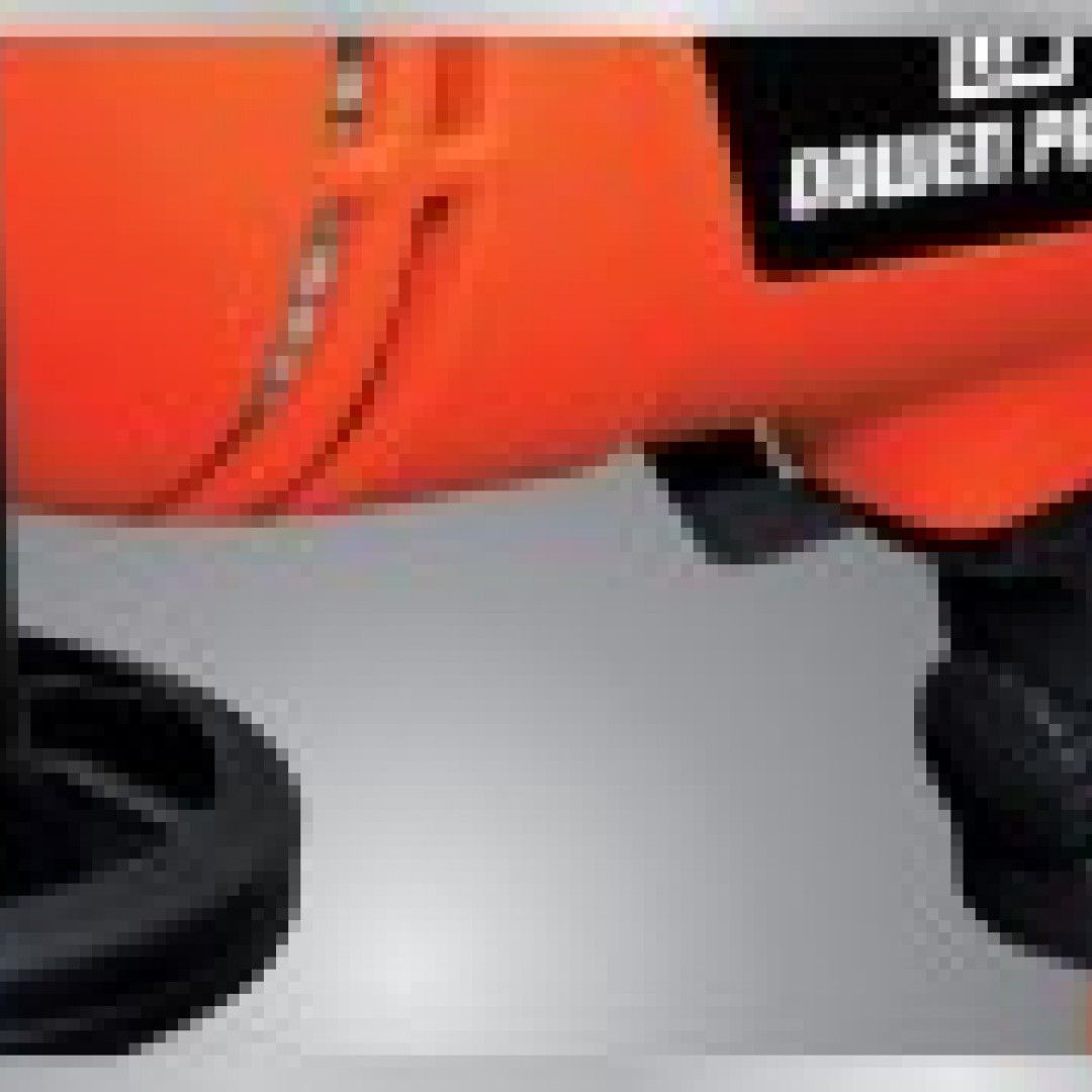 taladro-dowenpagio-13-mm-800w-bta282