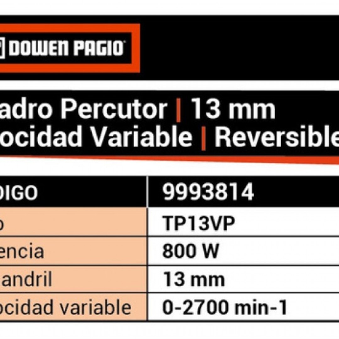 taladro-dowenpagio-13-mm-800w-bta282