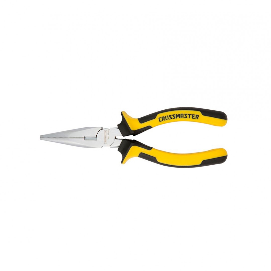 pinza-mcana-6-12-crosmaster-bta644